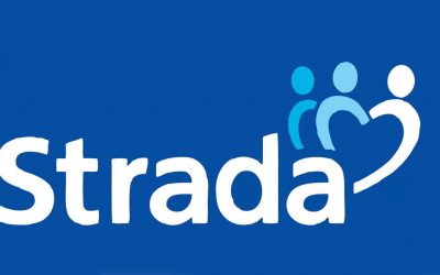 Forkom Kelas 3–6 SD Strada Slamet Riyadi 1 “Bersinergi, Berkolaborasi, dan Bertumbuh Bersama Menuju Tahun Ajaran 2026/2027”